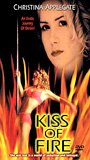 Kiss of Fire 1998 film scènes de nu