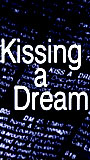 Kissing a Dream scènes de nu