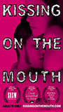 Kissing on the Mouth scènes de nu