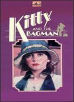 Kitty and the Bagman 1982 film scènes de nu
