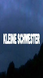 Kleine Schwester (2004) Scènes de Nu