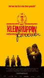 Kleinruppin Forever scènes de nu