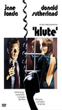 Klute (1971) Scènes de Nu