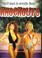 Knock Outs (1992) Scènes de Nu