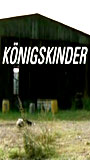 Königskinder (2003) Scènes de Nu