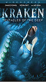 Kraken: Tentacles of the Deep 2006 film scènes de nu