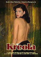Kreola (1993) Scènes de Nu