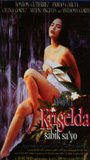 Kriselda (1997) Scènes de Nu