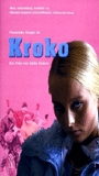Kroko 2003 film scènes de nu