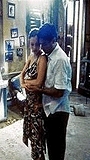 Kubaner küssen besser (2002) Scènes de Nu