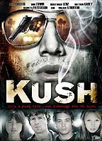 Kush 2007 film scènes de nu