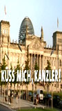 Küss mich, Kanzler! (2004) Scènes de Nu