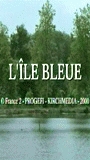 L'île bleue 2001 film scènes de nu
