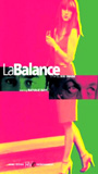 La Balance (1982) Scènes de Nu