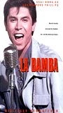 La Bamba 1987 film scènes de nu