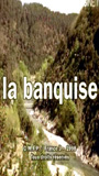 La Banquise (2000) Scènes de Nu