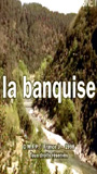 La Banquise 2000 film scènes de nu