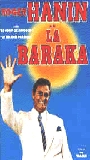La Baraka 1982 film scènes de nu