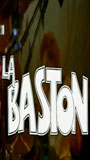 La Baston 1985 film scènes de nu