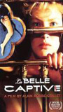 La Belle captive 1983 film scènes de nu