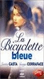 La Bicyclette bleue (2000) Scènes de Nu