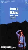 La Brèche de Roland (2000) Scènes de Nu
