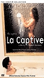 La Captive (2000) Scènes de Nu
