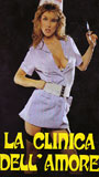 La Clinica dell'amore 1976 film scènes de nu
