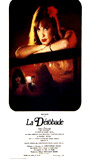 La Derobade (1979) Scènes de Nu