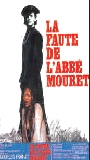 La Faute de l'abb (1970) Scènes de Nu