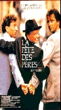 La Fête des pères 1990 film scènes de nu