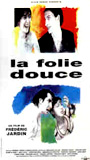 La Folie douce (1994) Scènes de Nu