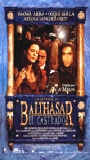 La Leyenda de Balthasar El Castrado 1995 film scènes de nu