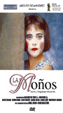 La Moños 1997 film scènes de nu