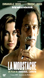 La Moustache (2005) Scènes de Nu