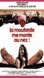 La Moutarde me monte au nez (1974) Scènes de Nu