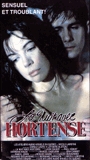 La Nuit avec Hortense (1988) Scènes de Nu