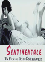 La P... sentimentale (1958) Scènes de Nu