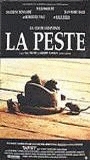La Peste (1992) Scènes de Nu