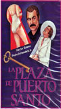 La plaza de Puerto Santo 1978 film scènes de nu