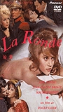 La Ronde (1964) Scènes de Nu