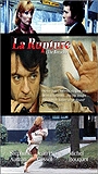 La Rupture (1970) Scènes de Nu