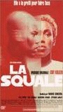 La Squale (2000) Scènes de Nu