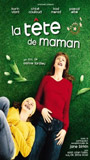 La Tête de maman (2007) Scènes de Nu