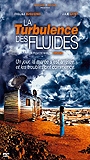 La Turbulence des fluides (2002) Scènes de Nu