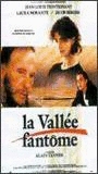 La Vallée fantôme (1987) Scènes de Nu