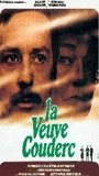 La Veuve Couderc 1971 film scènes de nu