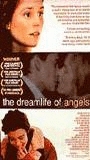 The Dreamlife of Angels (1998) Scènes de Nu