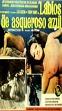 Labbra di lurido blu 1975 film scènes de nu