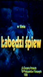 Labedzi spiew 1988 film scènes de nu
